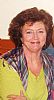 Cneblett profile photo