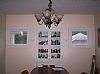 Nrvsangls room listing photo