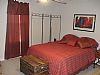 Raytedmiller room listing photo