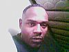Ewilkerson32 profile photo