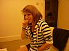 Meumoune profile photo