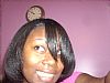Miiszkim profile photo