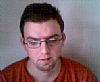 Kevin_Linn profile photo