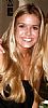 Lindsayregan profile photo