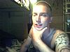 Johngrif86 profile photo