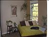 Mchedgehog room listing photo