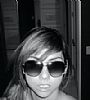 Cmcasillas profile photo