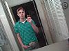 Cooper19 profile photo