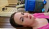 Sweetchick22 profile photo