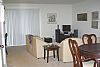 Neddies room listing photo
