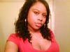 Bonniebanks profile photo