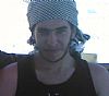 Adam_Ashry profile photo
