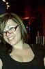 Alisha86 profile photo