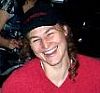 Lagattamatta profile photo