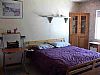 Acaweb room listing photo