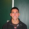 Derek13 profile photo