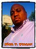 Thebarber profile photo