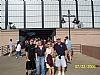 Nuc101 profile photo
