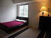 Armyocs room listing photo