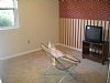 Miamiloverg room listing photo