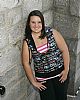 Rebecca1391 profile photo