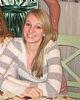 Jsmit613 profile photo