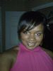 Mizbama profile photo