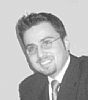 Migel79 profile photo