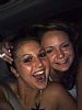 Cwright616 profile photo