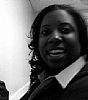 Diymondquest profile photo