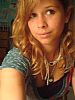 Mandii profile photo
