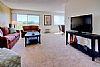 Mdavies13 room listing photo