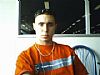 Alexgun profile photo