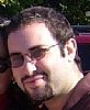 Smarion profile photo