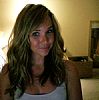 Jenmorrow profile photo