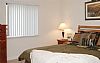 Chriscooper room listing photo