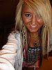 Shelbylynn profile photo