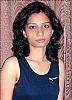 Shikhaj16 profile photo