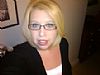 Careym profile photo