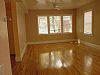 Lindss006 room listing photo
