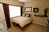 Richardl room listing photo
