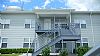 Jess1422 room listing photo