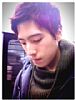 Tomanikin profile photo