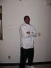 Alsoss profile photo