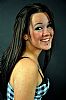 Amwebster profile photo