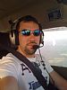 Ti27 profile photo