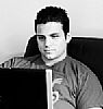 Von567 profile photo