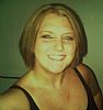 Ashleeey89 profile photo