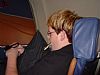 Aric8690 profile photo