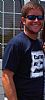 Jacraddo profile photo